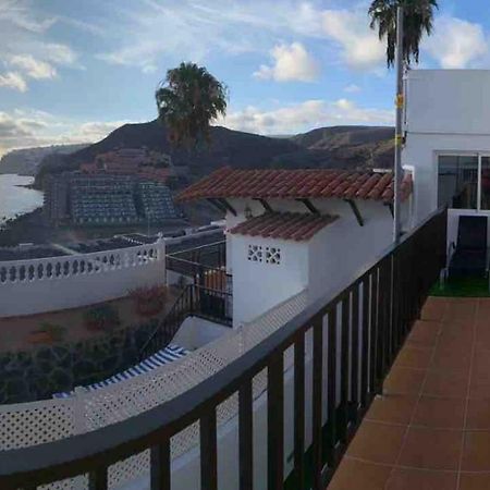 Casa Hana Apartment Mogan Exterior photo